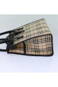 pre-owned-toile-sacs-main