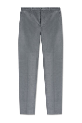 corduroy-trousers