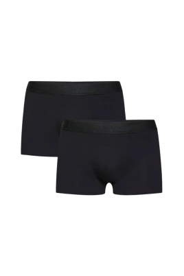 Pure Boxer Brief