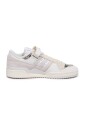 forum-84-low-shoes