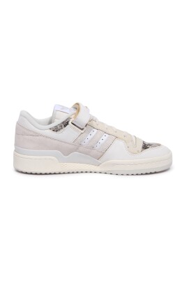forum-84-low-shoes