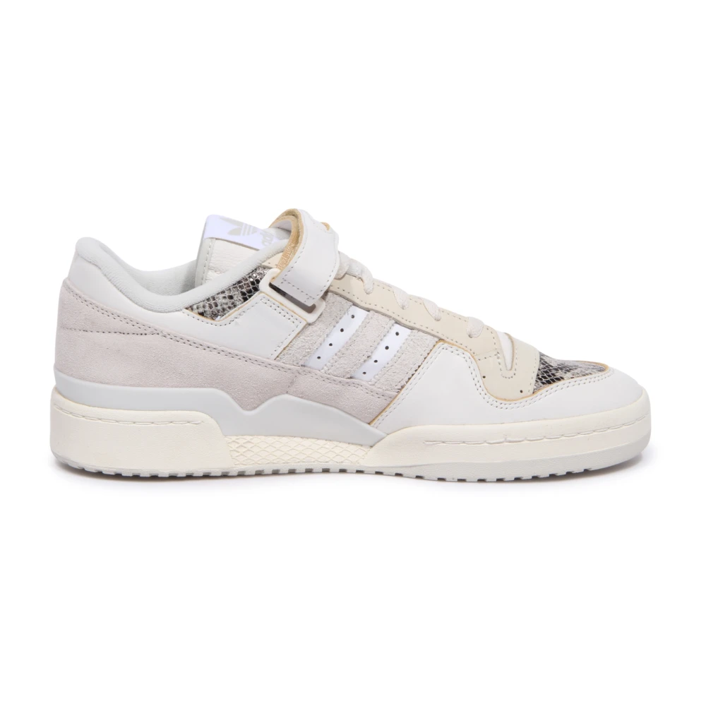 Adidas - Shoes > Sneakers - White - Adidas - Modalova