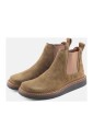 botte-de-luxe-en-daim