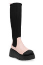 bottes-dagget