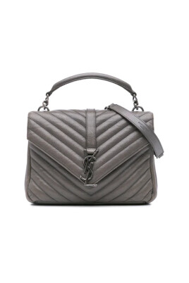 pre-owned-leather-handbags