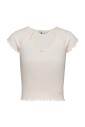 t-shirt-blanc-col-en-v
