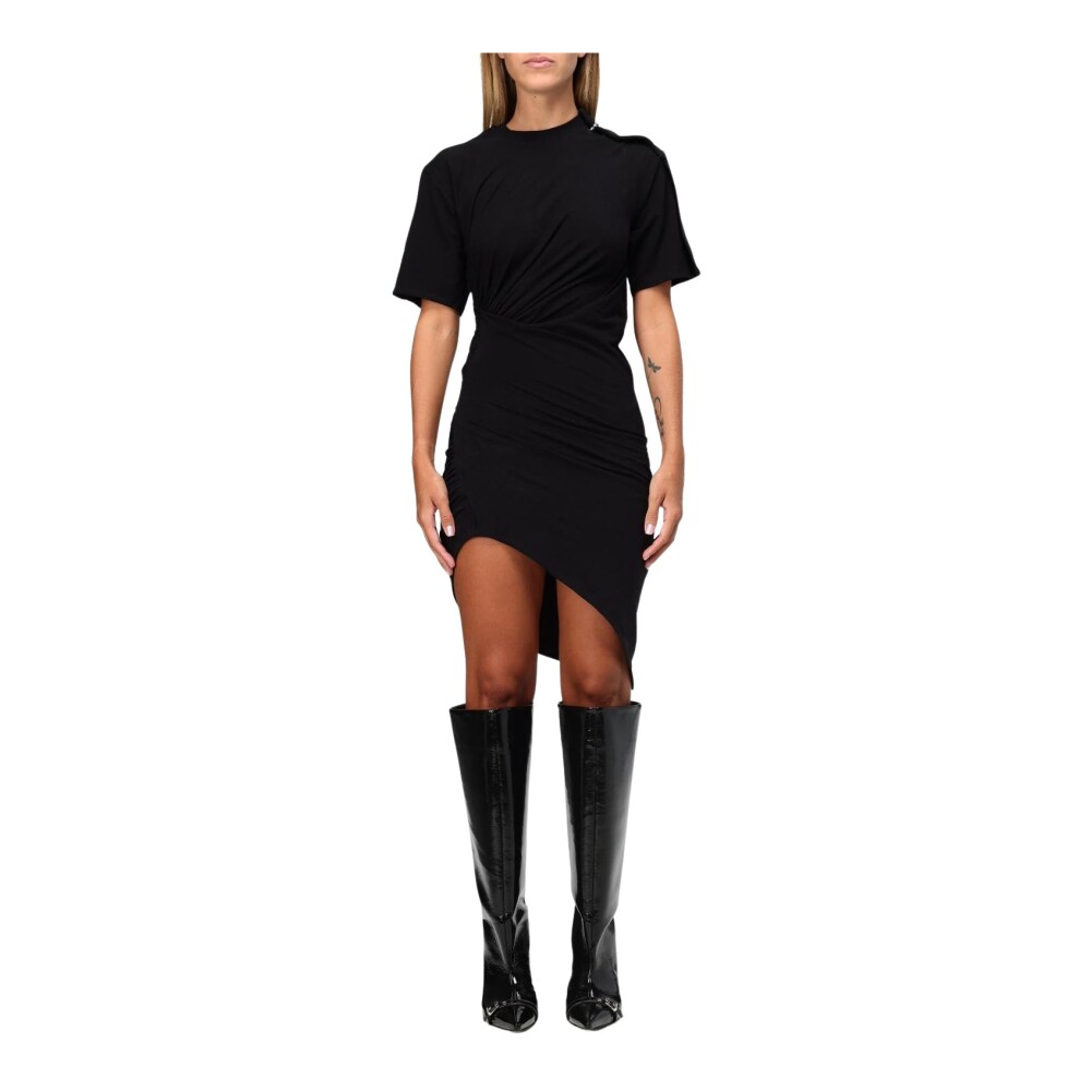 Mugler Dresses • Shop Dresses from Mugler online at Miinto