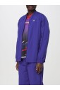 paarse-zipup-track-jacket-blazer