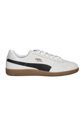 Handbollssneakers
