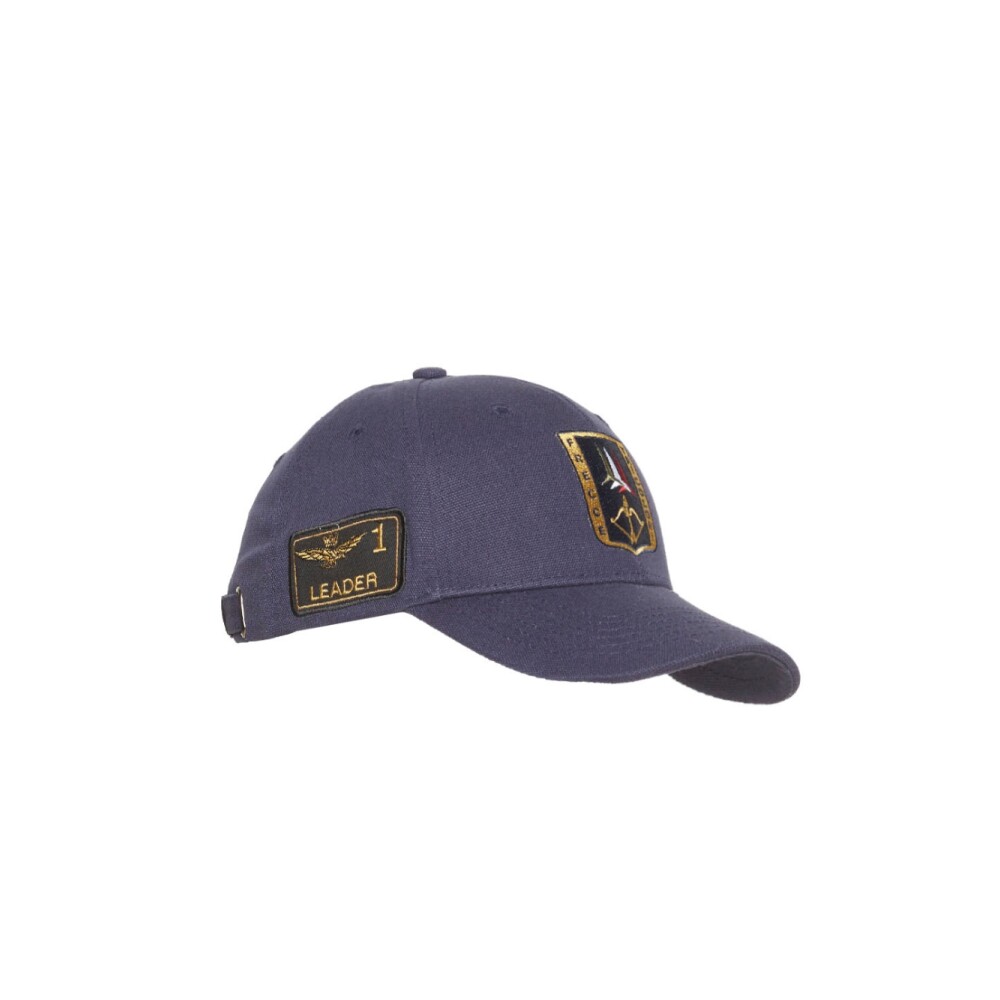 Aeronautica Militare Hats 2024 Shop Hats from Aeronautica