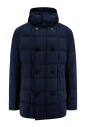 blue-winter-jacket-stylish-hooded-zipper