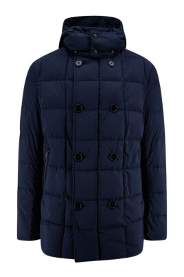 blue-winter-jacket-stylish-hooded-zipper