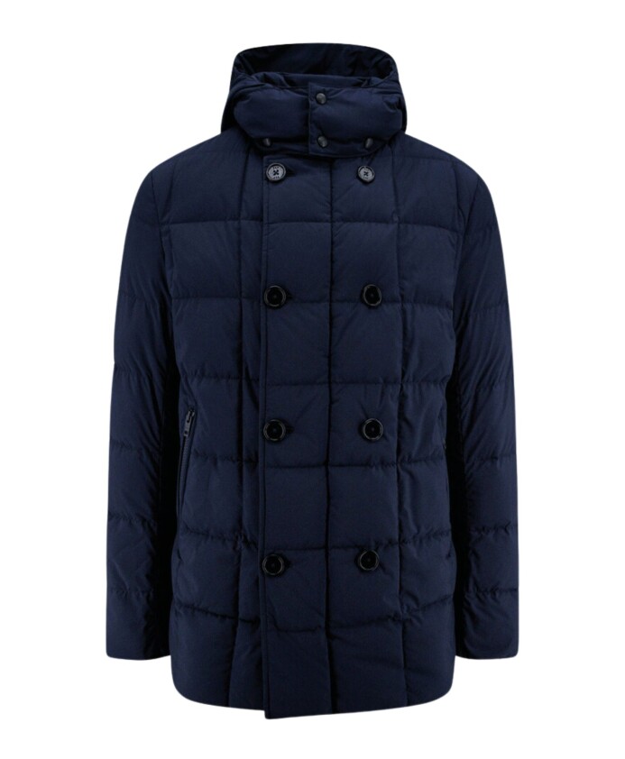 blue-winter-jacket-stylish-hooded-zipper