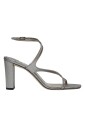 azia-85-sandal