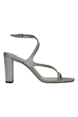 azia-85-sandal