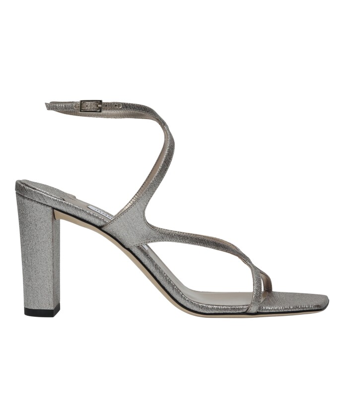 azia-85-sandal