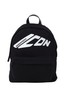 sac-a-dos-en-neoprene-avec-poche-exterieure