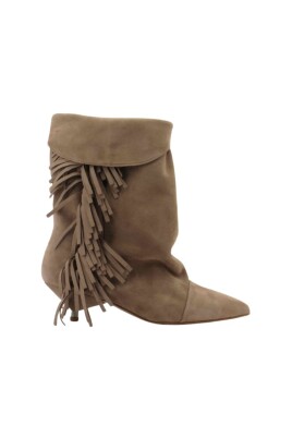bottines-en-daim-a-franges