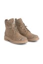bottines-a-lacets-avec-clous