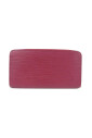 pre-owned-tissu-petite-maroquinerie