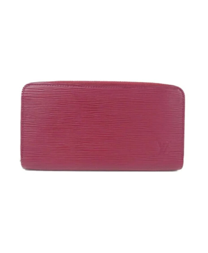 pre-owned-tissu-petite-maroquinerie