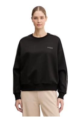 Octavia Sweatshirt