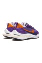 dark-iris-vaporwaffle-sacai-sneakers