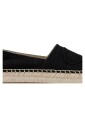 slip-on-espadrilles