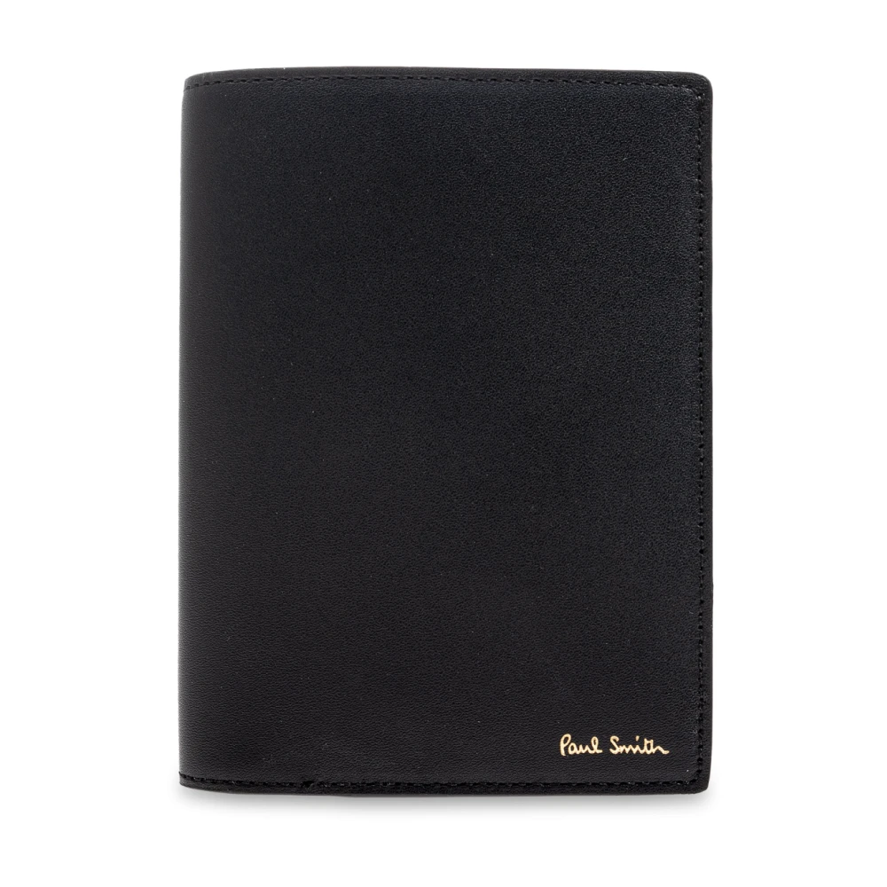 Accessories > Wallets & Cardholders - - Paul Smith - Modalova