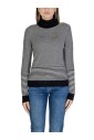 pull-en-tricot-a-col-roule-raye