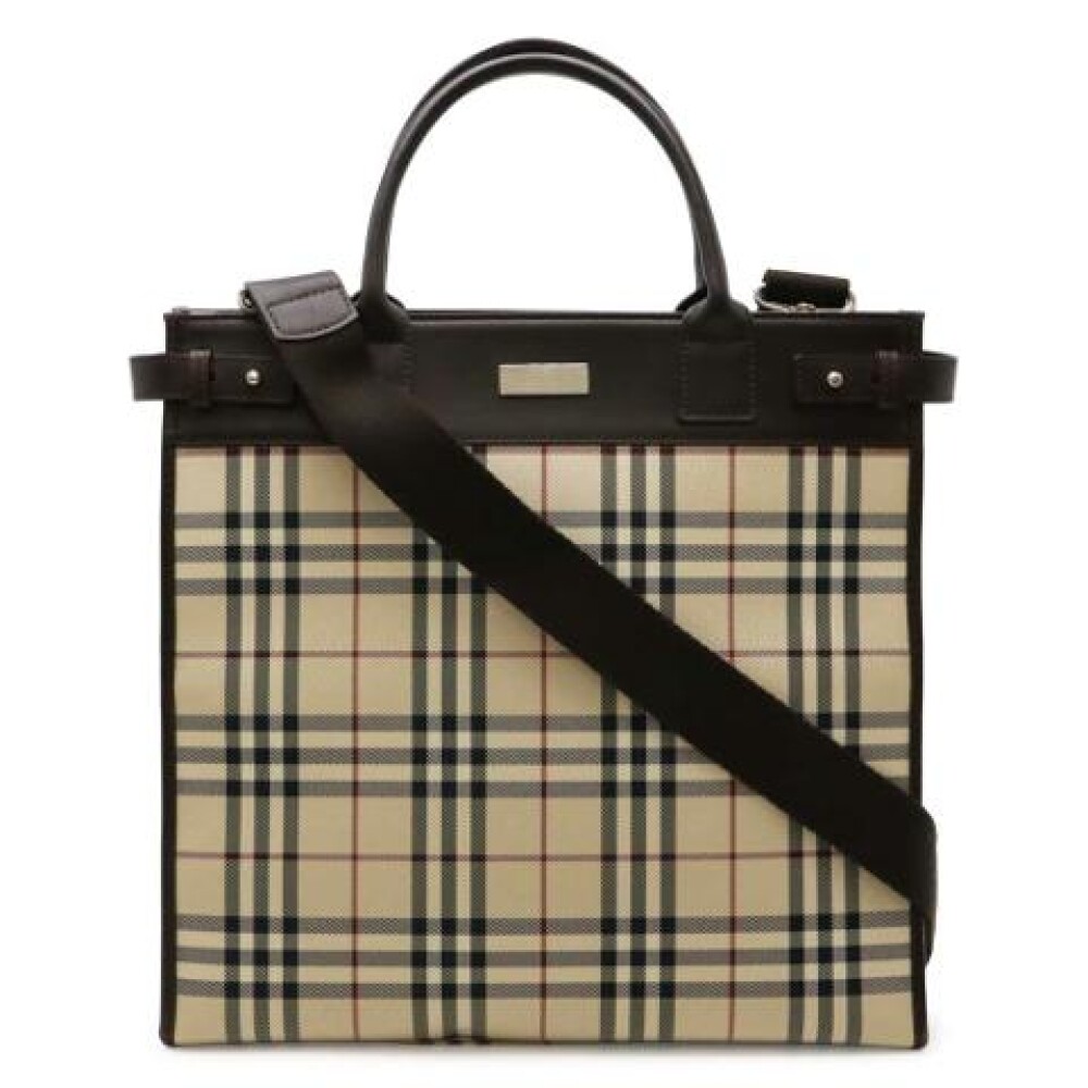 Burberry 8102708X 関税送料込 Burberry Vintage | Miinto