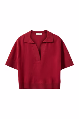 rote-woll-polo-bluse-amalysw-4154
