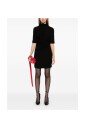 donata-robe-courte-de-jour
