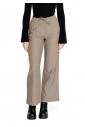 pantalon-large-tisse-collection-automne-hiver