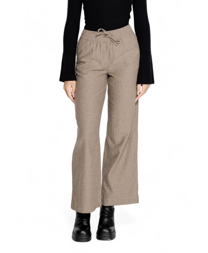 pantalon-large-tisse-collection-automne-hiver