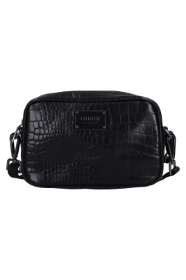 sac-bandouliere