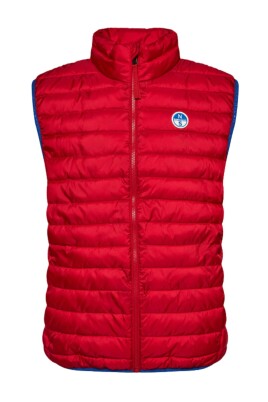 windproof-crozet-vest-outdoor-tech