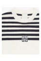 striped-bicolor-sweater-with-4g-patch