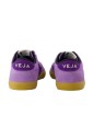 purple-leather-sneakers-round-toe