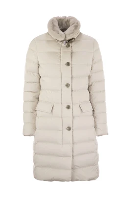 Vetiver-S3 Jacket