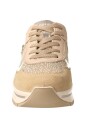 baskets-en-daim-et-cuir-beige