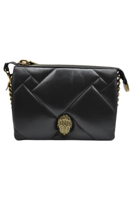 Kensington Puff 3 Pouch
