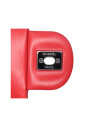 pre-owned-cuir-sacs-chanel
