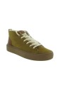 loop-shoes