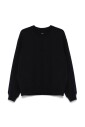 pull-bleu-cotele-avec-plis
