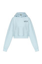 sweatshirt-de-la-collection-upper-east-side
