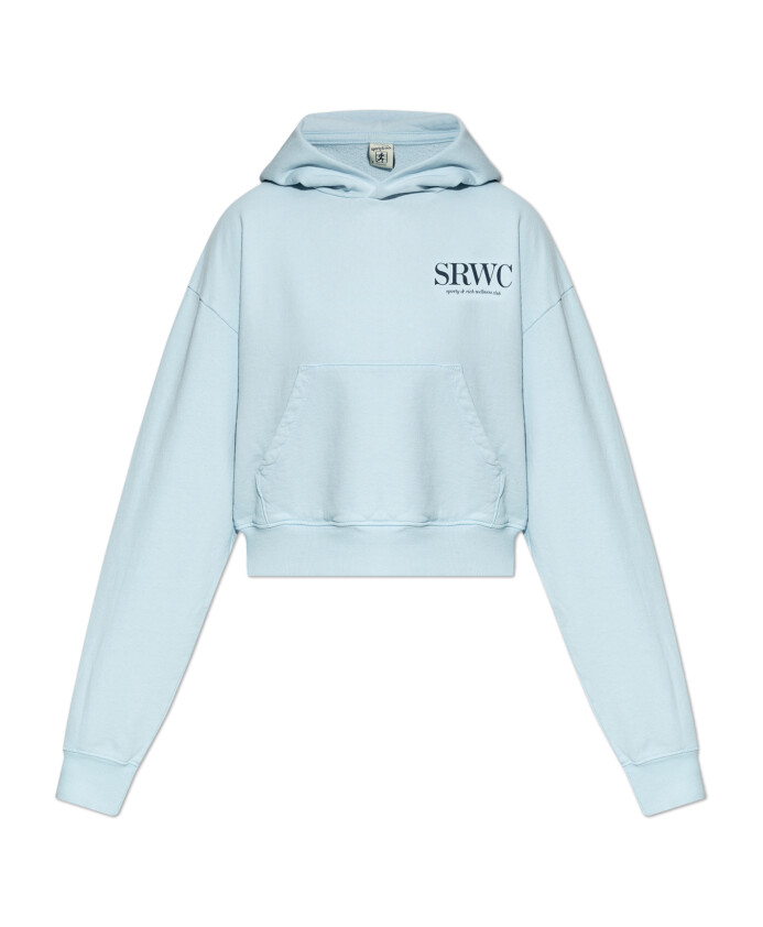 sweatshirt-de-la-collection-upper-east-side