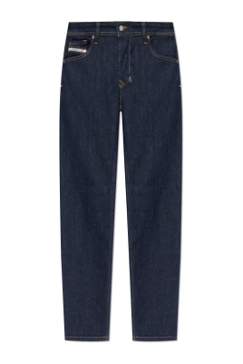 Jeans 1986 LARKEE