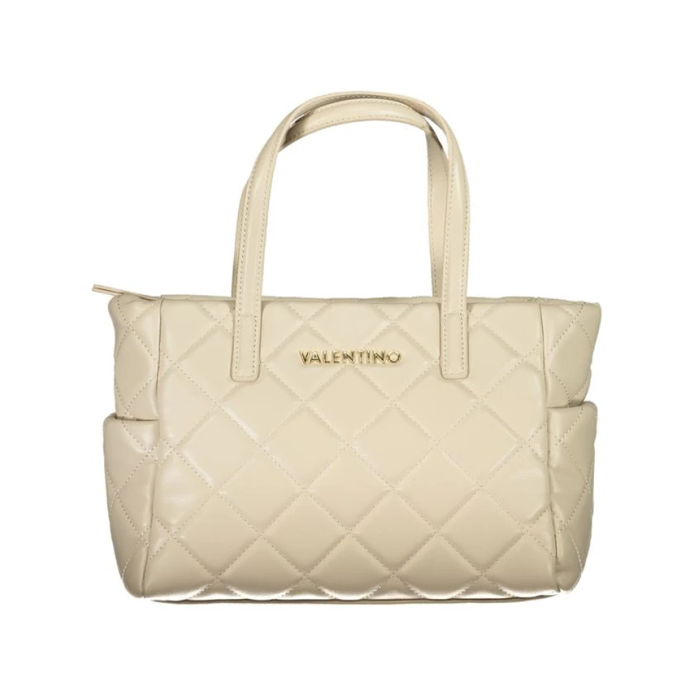 Bags > Handbags - - Valentino by Mario Valentino - Modalova