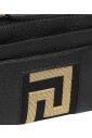 calf-leather-wallet-with-zipper